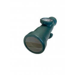 Телескоп з компасом для ігрового майданчика WCG, код: W-211-IF Телескоп з компасом для ігрового майданчика WCG, код: W-211-IF