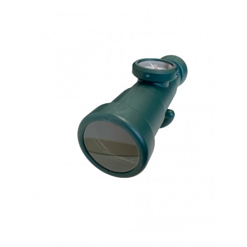 Телескоп з компасом для ігрового майданчика WCG, код: W-211-IF