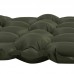 Килимок надувний Highlander Nap-Pak Inflatable Sleeping Mat Olive, 1900х550х50 мм, код: 929796-SVA