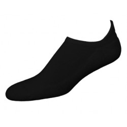 Шкарпетки InMove Mini Fitness Black (39-41), код: mfceladon3638