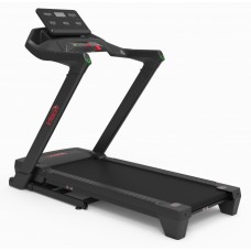 Бігова доріжка Vigor, код: MTT2520DC