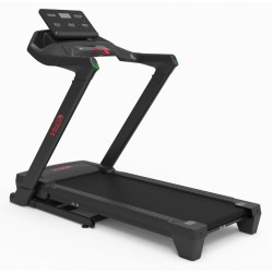 Бігова доріжка Vigor, код: MTT2520DC