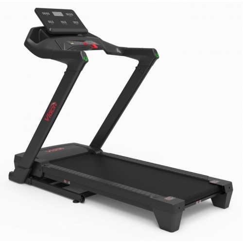 Бігова доріжка Vigor, код: MTT2520DC