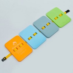 Пояс для аквааеробіки і плавання Aqua, код: PL-0547 Пояс для аквааеробіки і плавання Aqua, код: PL-0547