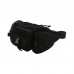 Сумка тактическая Kombat Tactical Waist Bag чорний, код: kb-twb-blk