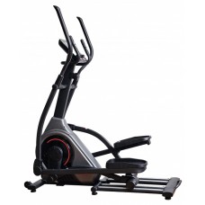 Орбітрек Vigor 701ET, код: 701ET Орбітрек Vigor 701ET, код: 701ET