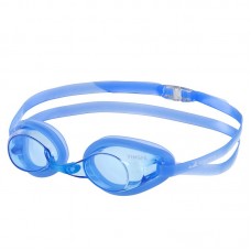 Окуляри для плавання стартовій Yingfa, синій, код: Y330AF_BL