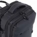Рюкзак міський Sky-Bow 22л, чорний, код: 15601-S52