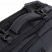 Рюкзак міський Sky-Bow 22л, чорний, код: 15601-S52