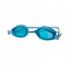 Окуляри для плавання Aqua Speed ​​Avanti блакитний, код: 5908217628961
