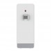 Метеостанція Technoline WS9132 Black, код: DAS301788-DA