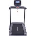 Бігова доріжка електрична Eb Fit TechRun W5.0, код: 5902431019147-IN