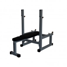 Лава для французького жиму Wuotan Pro+, код: SS.07P-W Лава для французького жиму Wuotan Pro+, код: SS.07P-W