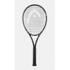 Ракетка Head MX Spark Suprm (stealth) Gr2, код: 724794898536