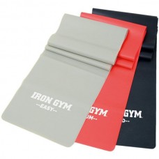 Еспандер стрічковий Iron Gym, код: IG00127