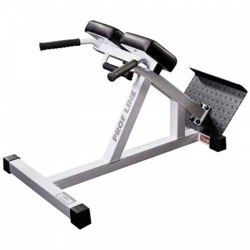 Гіперекстензія кутова InterAtletika Gym Standart, код: ST313 Гіперекстензія кутова InterAtletika Gym Standart, код: ST313