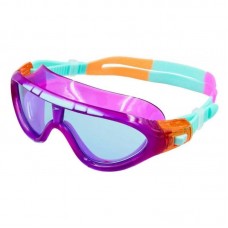 Окуляри для плавання дитячі Speedo Rift Gog Ju бузковий, код: 5153744337118 Окуляри для плавання дитячі Speedo Rift Gog Ju бузковий, код: 5153744337118