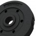 Диск бітумний Zipro 1,25 кг, код: 5902659842909-IN