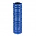Масажний ролик 4FIZJO 45 x 13.5 см (валик, роллер) Blue, код: P-5907739310552