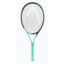 Ракетка Head Boom JR Gr1, код: 724794367070