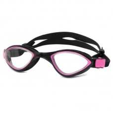 Окуляри для плавання Aqua SpeedFlex чорний-рожевий, код: 5908217666611 Окуляри для плавання Aqua SpeedFlex чорний-рожевий, код: 5908217666611