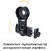 Монокуляр Vanguard Vesta 8x32 WP, код: DAS301494-DA