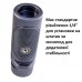 Монокуляр Vanguard Vesta 8x32 WP, код: DAS301494-DA