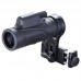 Монокуляр Vanguard Vesta 8x32 WP, код: DAS301494-DA
