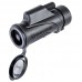 Монокуляр Vanguard Vesta 8x32 WP, код: DAS301494-DA