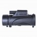 Монокуляр Vanguard Vesta 8x32 WP, код: DAS301494-DA