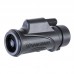 Монокуляр Vanguard Vesta 8x32 WP, код: DAS301494-DA