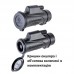Монокуляр Vanguard Vesta 8x32 WP, код: DAS301494-DA
