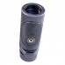Монокуляр Vanguard Vesta 8x32 WP, код: DAS301494-DA