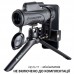 Монокуляр Vanguard Vesta 8x32 WP, код: DAS301494-DA