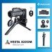Монокуляр Vanguard Vesta 8x32 WP, код: DAS301494-DA