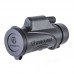 Монокуляр Vanguard Vesta 8x32 WP, код: DAS301494-DA