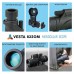 Монокуляр Vanguard Vesta 8x32 WP, код: DAS301494-DA