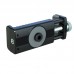 Монокуляр Vanguard Vesta 8x32 WP, код: DAS301494-DA