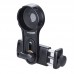 Монокуляр Vanguard Vesta 8x32 WP, код: DAS301494-DA