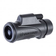 Монокуляр Vanguard Vesta 8x32 WP, код: DAS301494-DA