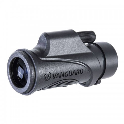 Монокуляр Vanguard Vesta 8x32 WP, код: DAS301494-DA