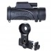 Монокуляр Vanguard Vesta 8x32 WP, код: DAS301494-DA