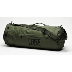 Сумка Leone Commando 800х320 мм, оливкова, код: 500008-RX