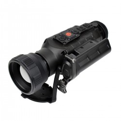Тепловізійна насадка Guide TA451 384x288px 50mm, код: 747148-DB
