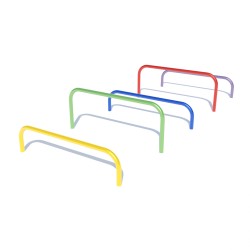 Бар"єр Miros, код: DIO667