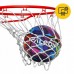 М"яч баскетбольний Falcon Streetball Mix №7, різнокольоровий, код: P-5905973404235