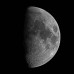 Телескоп Bresser Solarix 114/500 AZ Сarbon, код: 924845