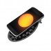 Телескоп Bresser Solarix 114/500 AZ Сarbon, код: 924845