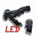 Телескоп Bresser Solarix 114/500 AZ Сarbon, код: 924845