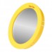 Телескоп Bresser Solarix 114/500 AZ Сarbon, код: 924845